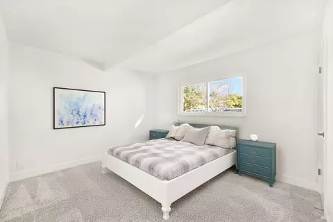 935 Palou St, Vallejo, CA 94591 photo 16