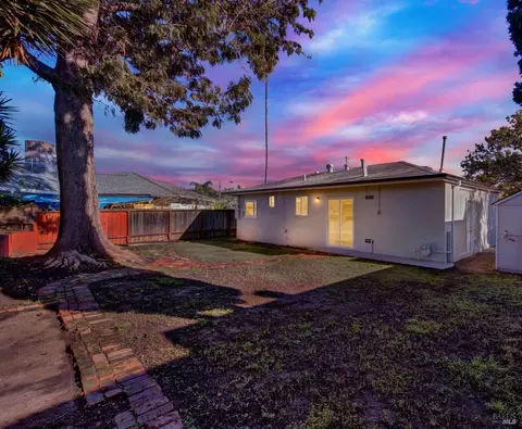 935 Palou St, Vallejo, CA 94591 photo 22