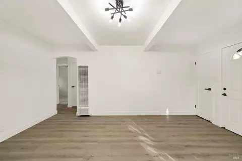 935 Palou St, Vallejo, CA 94591 photo 7