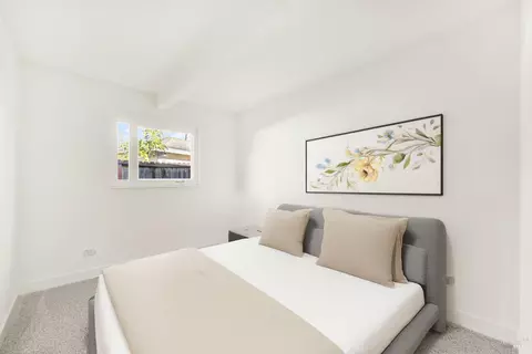 935 Palou St, Vallejo, CA 94591 photo 14