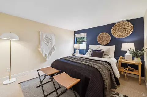 505 Pine St, Sausalito, CA 94965 photo 14