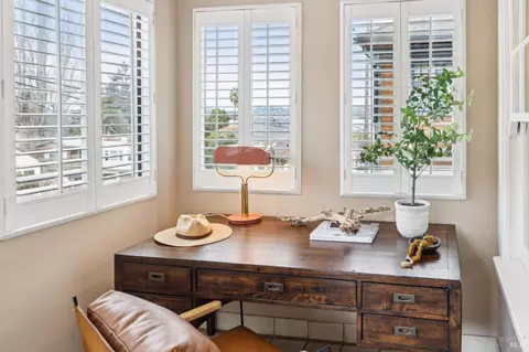 505 Pine St, Sausalito, CA 94965 photo 7