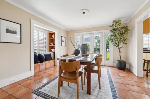 505 Pine St, Sausalito, CA 94965 photo 5