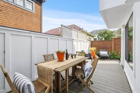 505 Pine St, Sausalito, CA 94965 photo 18
