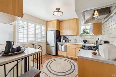 505 Pine St, Sausalito, CA 94965 photo 6