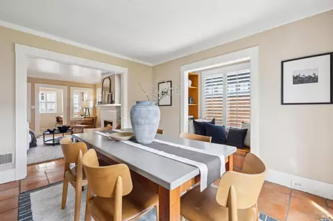 505 Pine St, Sausalito, CA 94965 photo 3