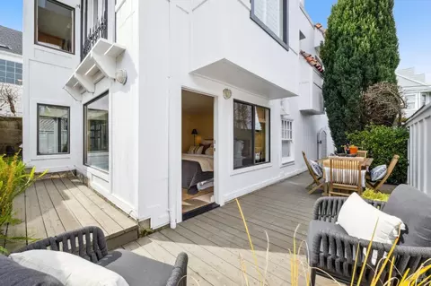 505 Pine St, Sausalito, CA 94965 photo 17
