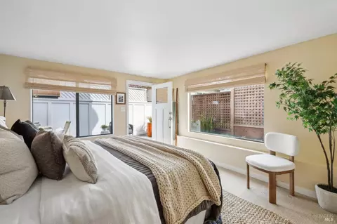 505 Pine St, Sausalito, CA 94965 photo 16