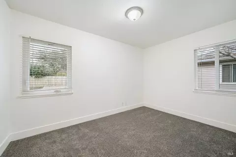 1205 Utah St, Fairfield, CA 94533 photo 21