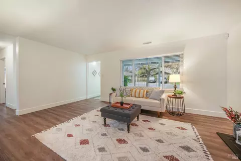 1205 Utah St, Fairfield, CA 94533 photo 6