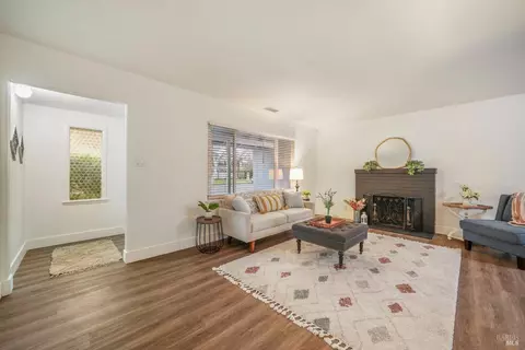 1205 Utah St, Fairfield, CA 94533 photo 5