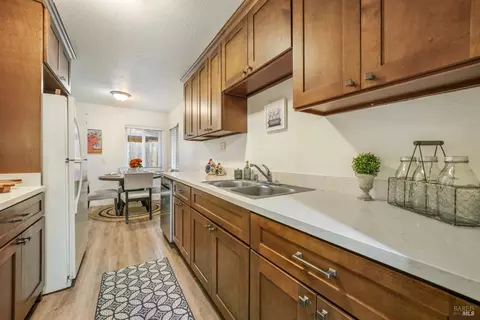 1205 Utah St, Fairfield, CA 94533 photo 15