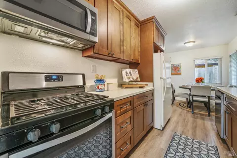 1205 Utah St, Fairfield, CA 94533 photo 14