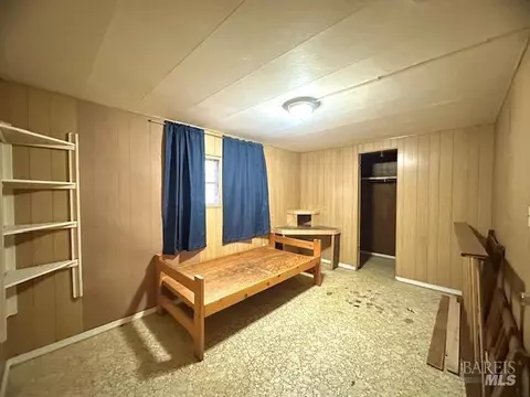 2036 West St, Ukiah, CA 95482 photo 21