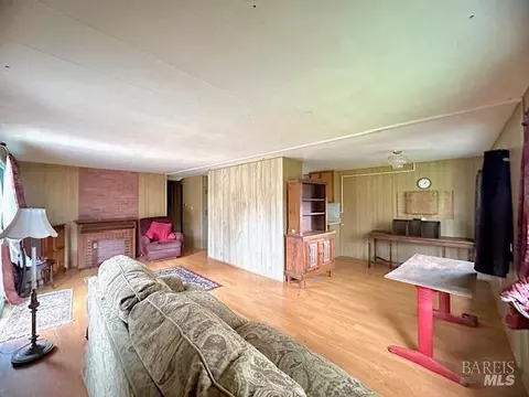 2036 West St, Ukiah, CA 95482 photo 20