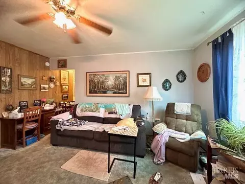 2036 West St, Ukiah, CA 95482 photo 9