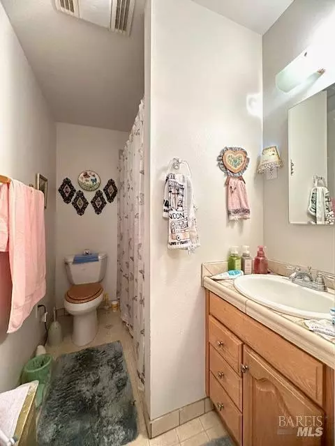 2036 West St, Ukiah, CA 95482 photo 11