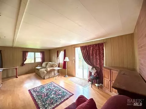 2036 West St, Ukiah, CA 95482 photo 19