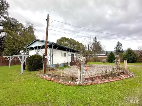2036 West St, Ukiah, CA 95482 photo 14