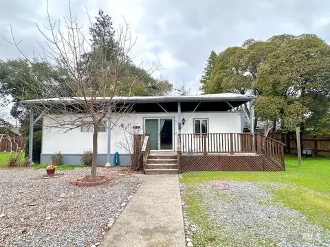 2036 West St, Ukiah, CA 95482 photo 13