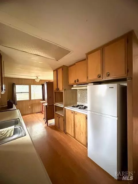 2036 West St, Ukiah, CA 95482 photo 16