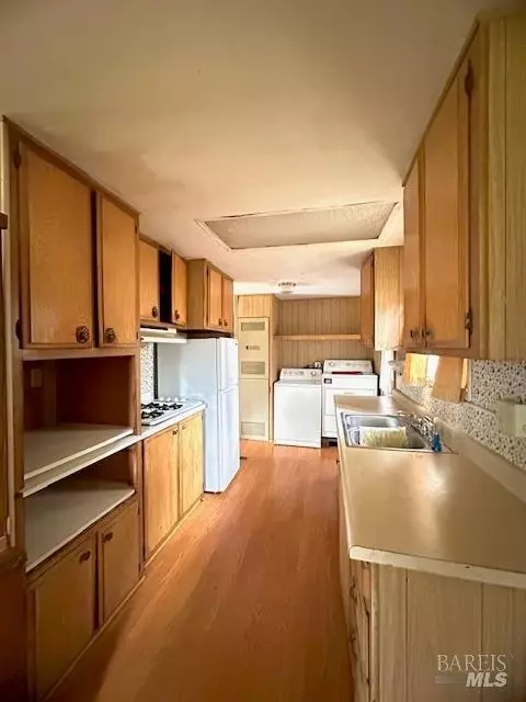 2036 West St, Ukiah, CA 95482 photo 17