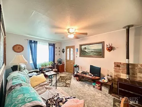 2036 West St, Ukiah, CA 95482 photo 7