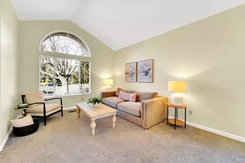 2217 Fieldcrest Ct, Fairfield, CA 94534 photo 3