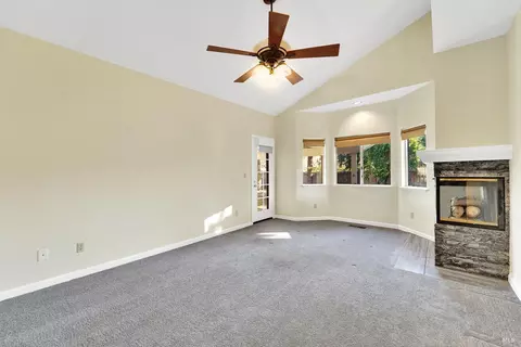 2217 Fieldcrest Ct, Fairfield, CA 94534 photo 18