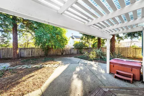 2217 Fieldcrest Ct, Fairfield, CA 94534 photo 25