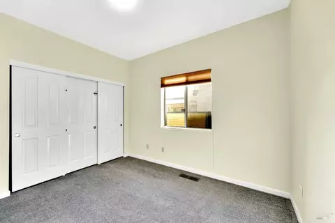 2217 Fieldcrest Ct, Fairfield, CA 94534 photo 17