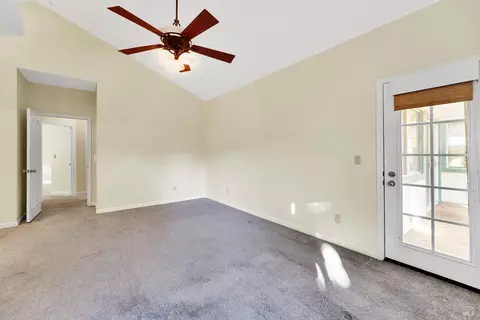2217 Fieldcrest Ct, Fairfield, CA 94534 photo 20