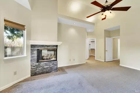 2217 Fieldcrest Ct, Fairfield, CA 94534 photo 19