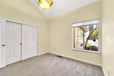 2217 Fieldcrest Ct, Fairfield, CA 94534 photo 15