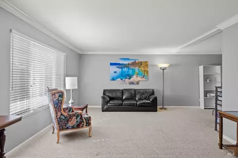 1355 Springfield Ct, Fairfield, CA 94534 photo 13