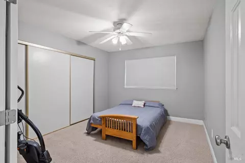 1355 Springfield Ct, Fairfield, CA 94534 photo 17