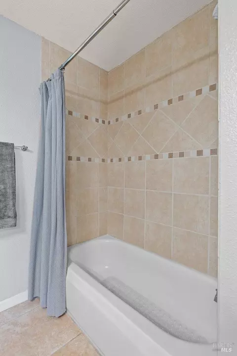 1355 Springfield Ct, Fairfield, CA 94534 photo 35
