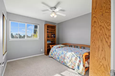 1355 Springfield Ct, Fairfield, CA 94534 photo 29