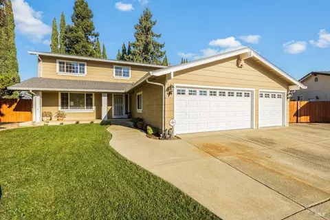 1355 Springfield Ct, Fairfield, CA 94534 photo 5