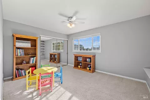 1355 Springfield Ct, Fairfield, CA 94534 photo 30