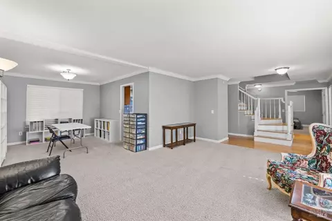 1355 Springfield Ct, Fairfield, CA 94534 photo 14