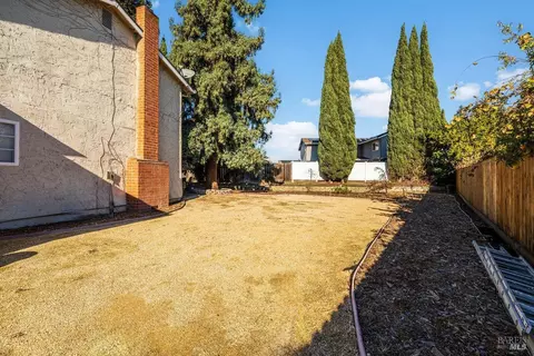 1355 Springfield Ct, Fairfield, CA 94534 photo 41
