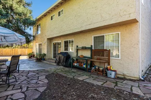 1355 Springfield Ct, Fairfield, CA 94534 photo 42