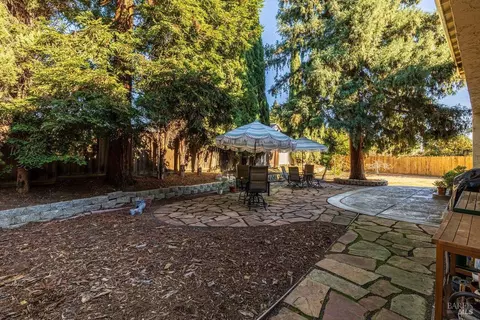 1355 Springfield Ct, Fairfield, CA 94534 photo 39