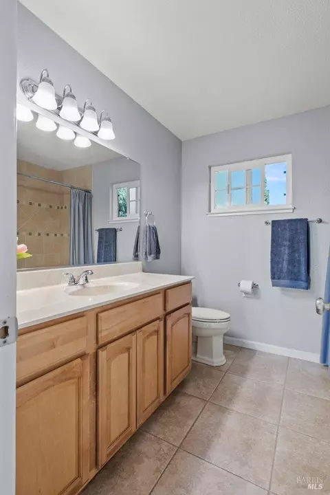 1355 Springfield Ct, Fairfield, CA 94534 photo 33