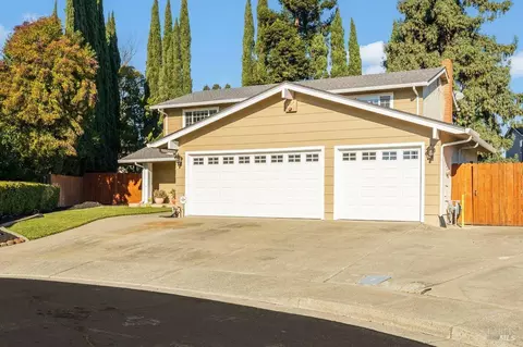 1355 Springfield Ct, Fairfield, CA 94534 photo 4