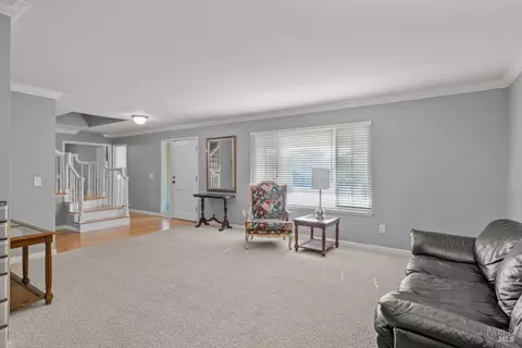 1355 Springfield Ct, Fairfield, CA 94534 photo 15