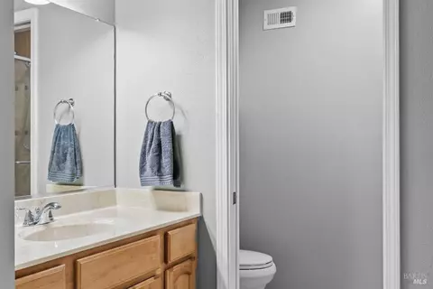 1355 Springfield Ct, Fairfield, CA 94534 photo 26