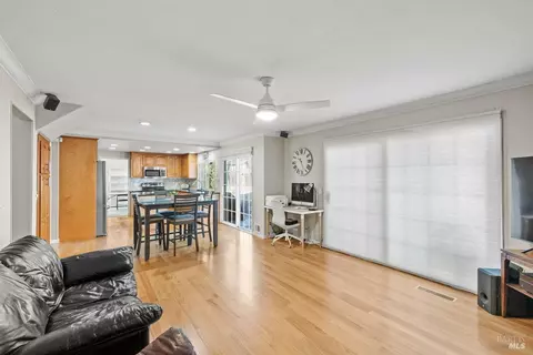 1355 Springfield Ct, Fairfield, CA 94534 photo 11