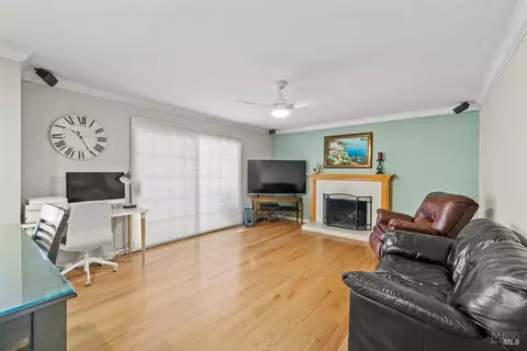 1355 Springfield Ct, Fairfield, CA 94534 photo 10